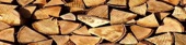 Kiln Dried Hardwood Logs Solid Fuel